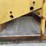 #8634-•-allis-chalmers-st-ripl-flo-vibratory-screed-(maq)-image-32