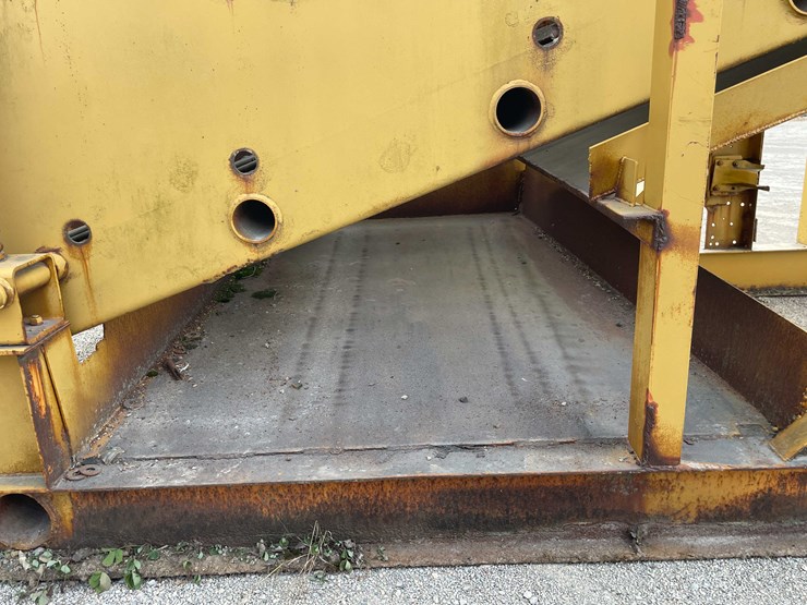 #8634-•-allis-chalmers-st-ripl-flo-vibratory-screed-(maq)-image-32