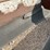 #8629-•-conveyor-unit-(maq)-image-35