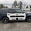 2014-chevrolet-tahoe-image-3