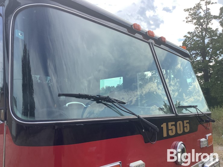 1985-pierce-e-2769-t/a-dual-tanker-fire-truck-image-15