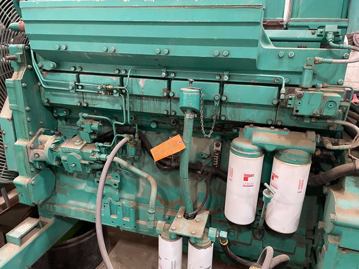 #8615-•-1999-cummins-dfeh-generator-(aps)-image-58