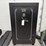 stackon-elite-gun-safe-image-1