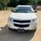 2012-chevrolet-traverse-ls-image-2