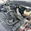 2019-ford-f550-image-7