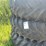three-goodyear-20.8-r/42-tractor-tires,-decent-tires,-60%-image-13