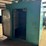 #138-•-8ft-x-8ft-aluminum-offshore/onshore-toolhouse-image-2