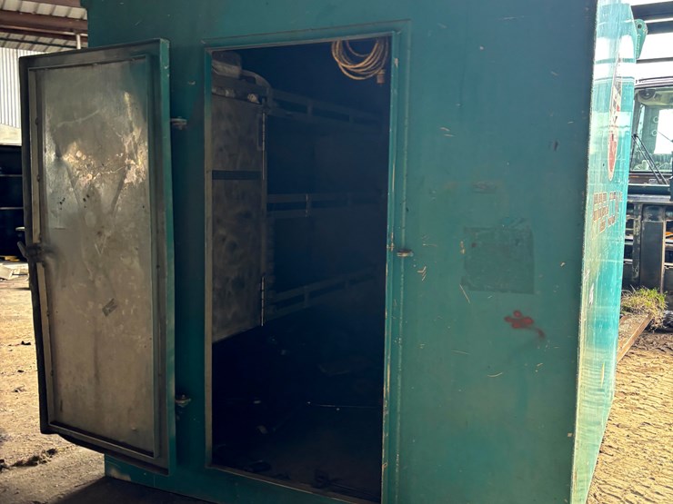 #138-•-8ft-x-8ft-aluminum-offshore/onshore-toolhouse-image-2