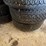 275/65r18-tires-on-6-bolt-rims-image-6