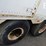 1984-kentucky-trailer-image-11