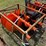 2025-raytree-rma42-auger-with-bits-skid-steer-attachment-image-3