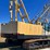 #127-•-2009-kobelco-crawler-crane-image-2