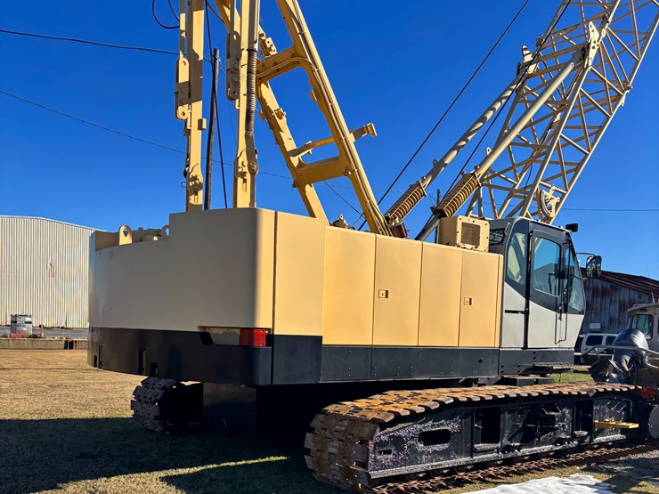 #127-•-2009-kobelco-crawler-crane-image-2