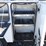 ford-f350-image-22