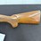 remington-woodsmaster-742-30.06-rifle-image-7