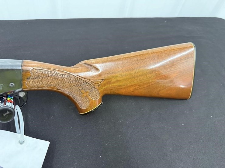 remington-woodsmaster-742-30.06-rifle-image-7