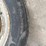 #5074-•-2017-sure-track-aluminum-16'-utility-trailer-image-23