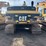 caterpillar-345b-image-15