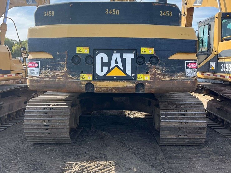caterpillar-345b-image-15