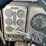 #4421-•-international-eagle-grain-truck-(no-title)-image-37