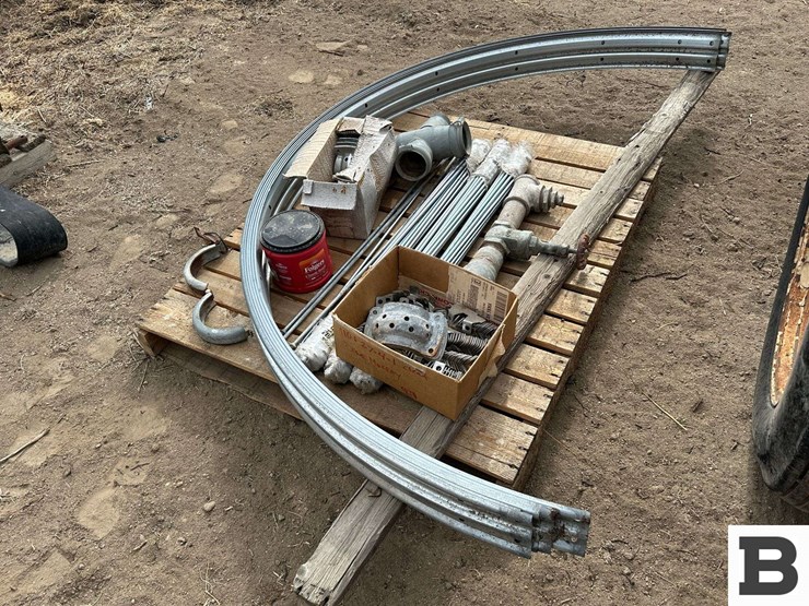 (3)-unused-wheeline-wheels-image-2