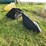 #4493-•-(2)-used-hopper-bins-image-3