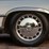 #2279-•-1988-mercedes-benz-500-class-560-sl-roadster-image-29