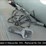 2003-ford-f450-image-11