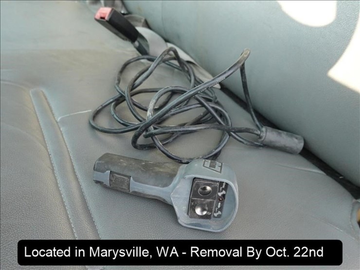 2003-ford-f450-image-11