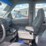 2007-ford-cargo-image-11