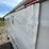 ford-f250-xl-image-34