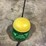 starfire-3000-globe-with-rtk-image-15