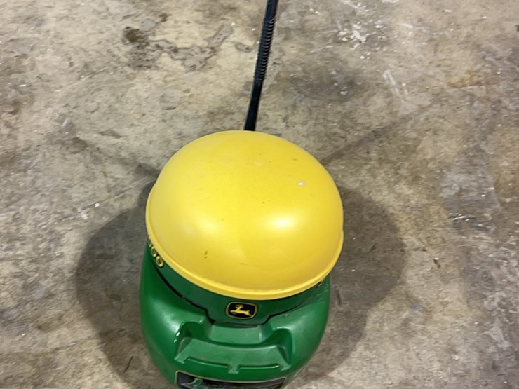 starfire-3000-globe-with-rtk-image-15
