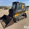 oct-15,-2025---equipment-auction-image