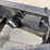 #5073-•-2012-pj-trailers-24'-deck-over-trailer-image-21
