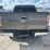 2013-ford-f150-image-25