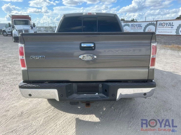 2013-ford-f150-image-25