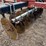 hesston-2420-image-15