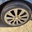 #109-•-2010-subaru-impreza-(has-wi-title)-image-89