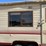#1900-•-1989-companion-gooseneck-camper-(has-wi-title)-image-19