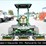 john-deere-7500a-e-cut-t4-hybrid-image-14