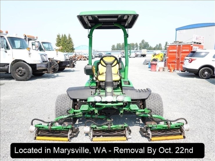 john-deere-7500a-e-cut-t4-hybrid-image-14