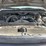 2004-ford-f550-image-26