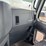 2012-mack-cxu613-day-cab-t/a-wet-kit-truck-tractor-image-29