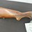 remington-wingmaster-model-870-12-gauge-shotgun-image-4