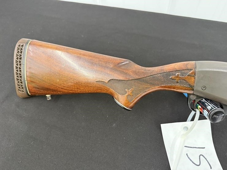 remington-wingmaster-model-870-12-gauge-shotgun-image-4