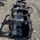 #137-•-mini-skid-steer-plate-grapple---44"-image-2