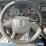 2018-kenworth-t680-image-20