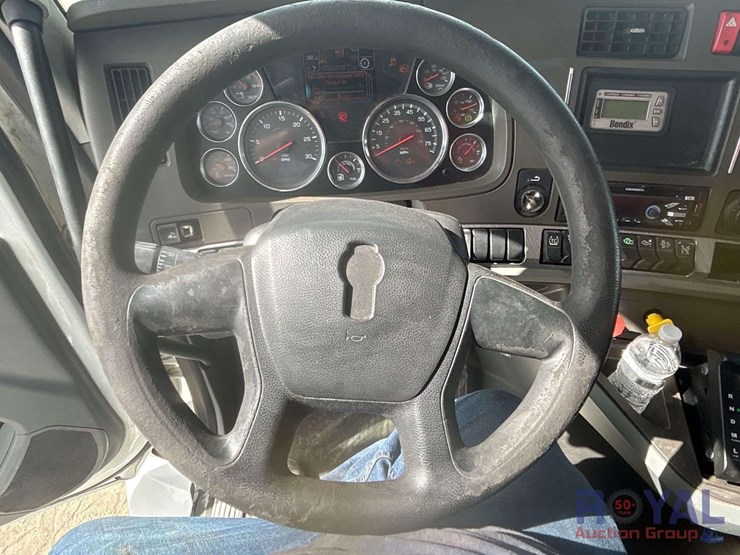 2018-kenworth-t680-image-20