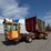new-holland-1048-image-1